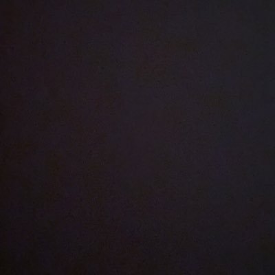 SaramqCS's profile picture. خريجة علوم حاسب 🎓| 👩🏻‍💻Ui/UX| اتعلم و اشارك✨|#CS #ITIL