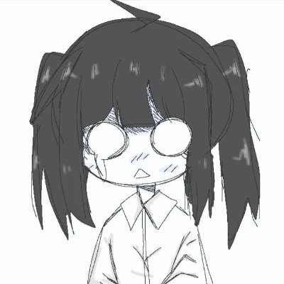 rentoocosy's profile picture. look towards the stars