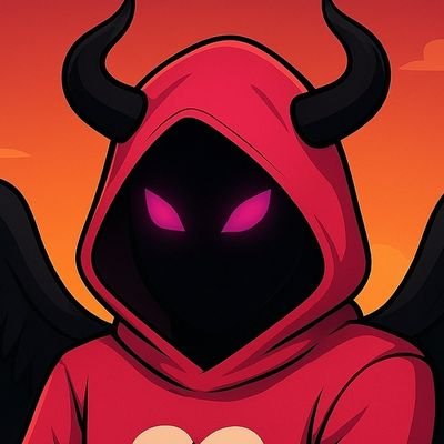 Xanaho_'s profile picture. 