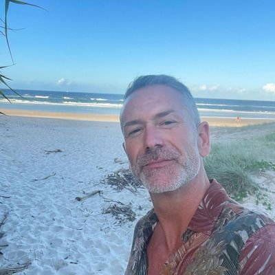 berrygodwin056's profile picture. Offshore rig worker | Long hours, hard work, big results | Energy industry proud ⚙️🌊