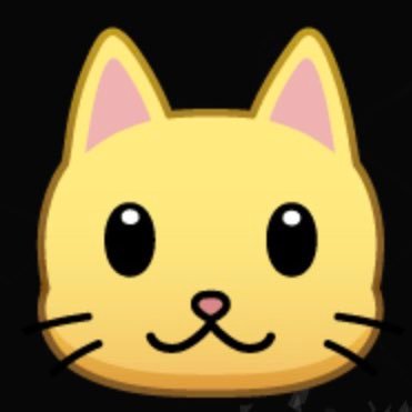 imohbun's profile picture. 高1/みんこう偏差値60/𝒃𝒊𝒈 𝒍𝒐𝒗𝒆✨✨