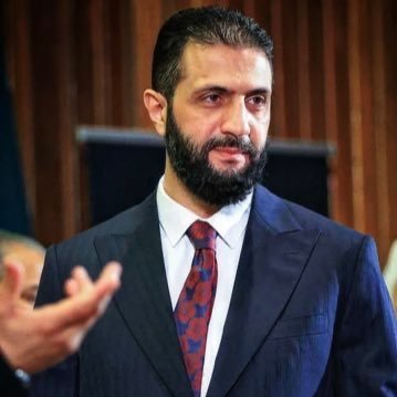 aleppian's profile picture. حسابات سابقة : الدكتور معاوية الحلبي-كوكتيل اقليات-الشيخ بوقبلش  راعي السلم الاهلي