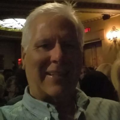 MOICD1's profile picture. Any beach for a 🌞rise or 🌞set..nature lover..stumpy the fat cat my friend.. 
#catfriend #golf #tennis #horses #roadtriplover