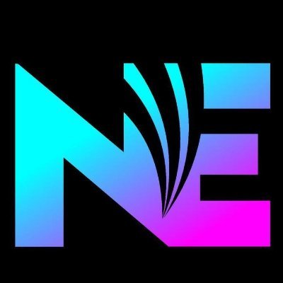 NaziaAyat78208's profile picture. Senior Full-Stack Engineer | Building Scalable Web & Mobile Apps | React Native, ReactJS, NodeJS, PHP (Laravel, CodeIgniter)