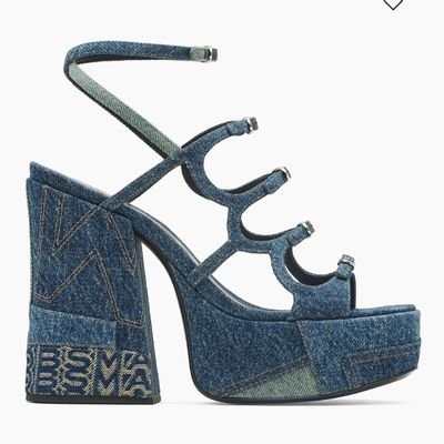 EmpressTricksta's profile picture. 