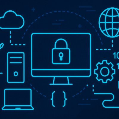 Tekdevch's profile picture. 