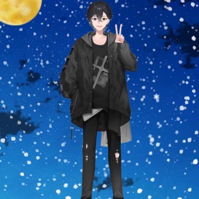 kai_t1631's profile picture. 12/7(日) 仮デビュー！cozoru研修生 #IRIAM #IRIAM準備中 #VTuber 飲み配信、雑談を主にやっていきます！無言フォロー失礼します🙇‍♀️🙏 #原神 #モンスト みんなから愛されるそして愛すライバー目指して頑張ります🥰