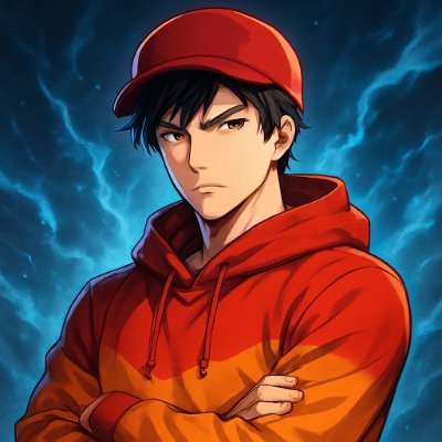 0xDegenG's profile picture. Developing my Web3 foundation in Crypto, blockchain, and digital ownership | Building a career in tomorrow’s decentralized economy