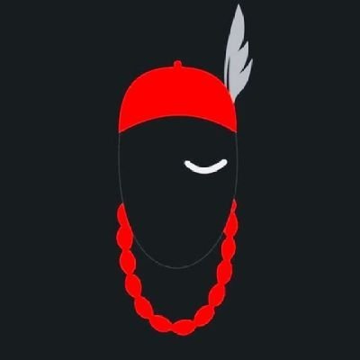 postbynonso's profile picture. Just love being around people I'm cool with ✌🏽