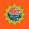 afronation's profile picture. 🌍 The World’s Biggest Afrobeats Festival #AfroNation 📍3rd - 5th July 2026  👇🏾SIGN UP FOR PRIORITY ACCESS