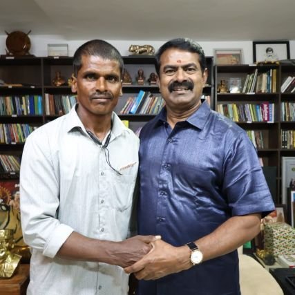 rajethiran_vdm's profile picture. தமிழனின் ஒரு சொட்டு ரத்தம் இருக்கும் வரை தமிழையும் தமிழனையும் தமிழ்நாட்டையும் அழிக்க முடியாது எவனாலும்