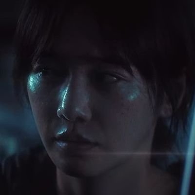 Wenzio70's profile picture. Botafoguense ⭐