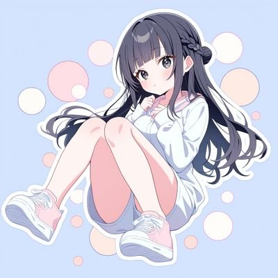 n3ZVSX3vgs24558's profile picture. │相互│フォロバ100
│フォロー推奨アカウント│@sO3hNFU5J7GerOj│@RedRSdoragon7│@mag_tukami│@zQ2finrvTceLoz6│@akikohirakue│@na331217│@hTcBbwbLse4Tty7│