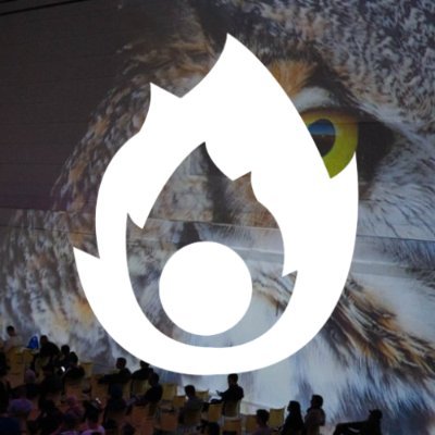 saasxpo's profile picture. Your reputation becomes your currency 🪙 
and your mates become your growth engine 🛣️.