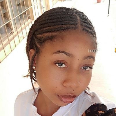 mjbliss485217's profile picture. 