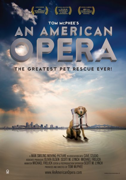 RescuePartyTour's profile picture. The Rescue Party Tour celebrates the human relationship with pets in our society by telling the story of the Greatest Pet Rescue Ever.