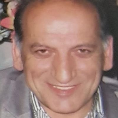 mstfdemokrat's profile picture. #Adalet Mülkün Temelidir.M.K.A.