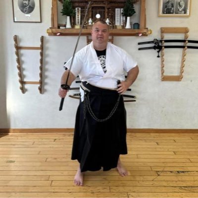 exploit44's profile picture. Computer Technician, STEM Teacher, Coffee roaster, hobby game developer and amateur strongman.