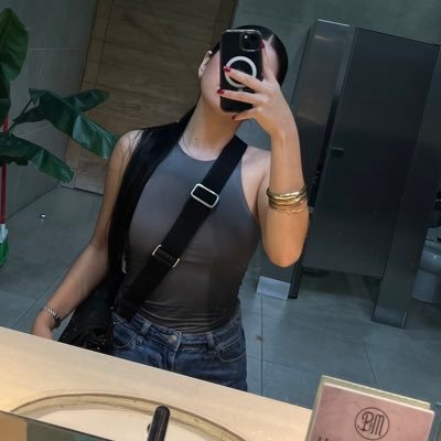 barbararuizpp's profile picture. 