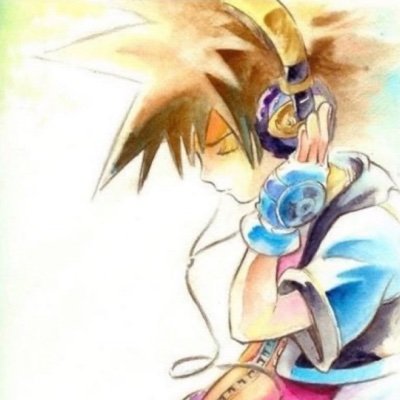 swaggingmyjeans's profile picture. editor, videographer, photographer