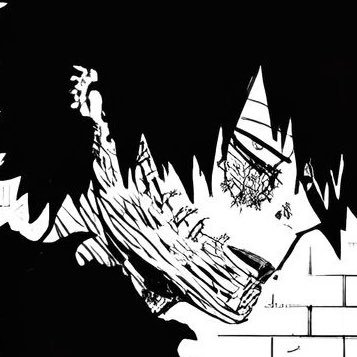 1HduM's profile picture. 