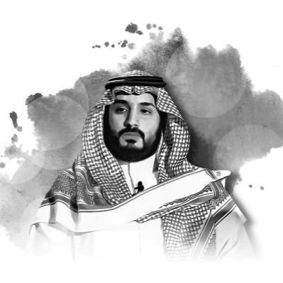 Naif_Diary's profile picture. الدعوة ضحك ووناسة والنفسيات بلوك❌😂