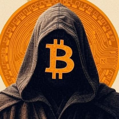 Gabriel_Ant234's profile picture. Crypto, Stock, Forex Analysts. teaching newbies how to make it on trading market. DM 📩 Lets Win together