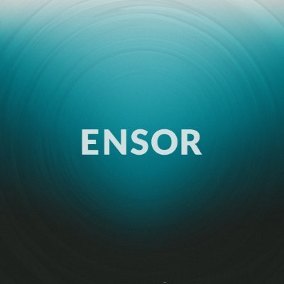 ENSOR2026's profile picture. 学び続けるマーケティングOSとして
ブランドの世界観や成果データを学習し
勝ちバナーを生み出し続けるAI