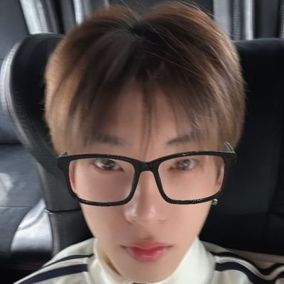 cessie1057489's profile picture. nomnoms : pttp : ronans : brightwins : thex : lykyou : https://t.co/yCVLBiMtlS : twnpich