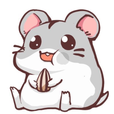 kurepu33's profile picture. インド村の住人 成人済 ハムスター好き(勝手にいいね飛ばします) 最近はずっと身内でTRPGやってます。 主にcoc たまにやってるのが、ステラナイツ、フタリソウサ、呪印感染、シノビガミ、 ルルブ持ってるけどほとんどやってないのが、ゴブスレ、このすば