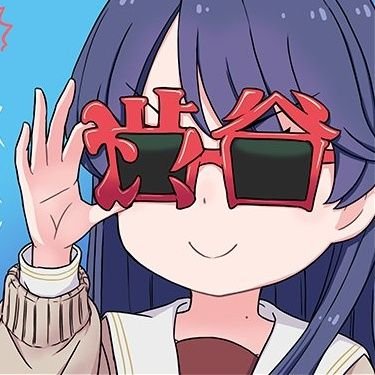 _silent_star__'s profile picture. 割れた💔ビスケ🍪はタルト🥧生地になる💃