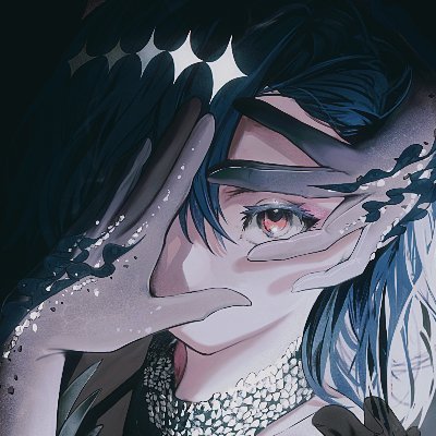 yahplay10's profile picture. You've met with a terrible fate,
haven't you ?
#bullet