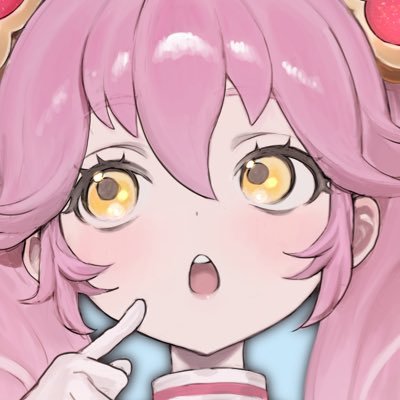 penguinsekaiii's profile picture. skeb https://t.co/fvzdfn9ZId