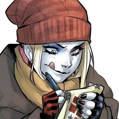 MogoNewsDCUO's profile picture. DCUO News, Events, Videos & Updates | Fanpage | @MetaniteTV