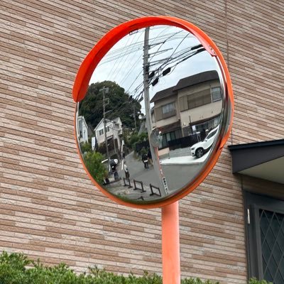 led10_l's profile picture. 信号電材