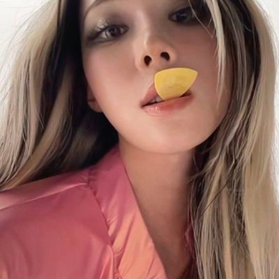 prodwinter's profile picture. jupiter couldn't keep me from you