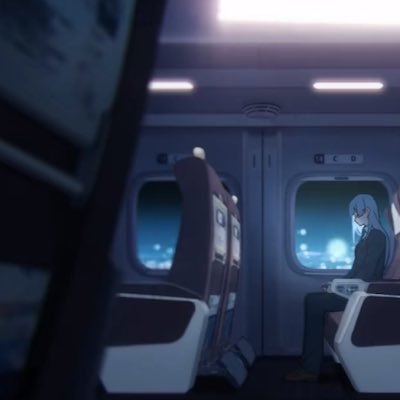 RuktK25075's profile picture. 