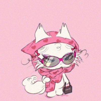 aik88ap5's profile picture. 