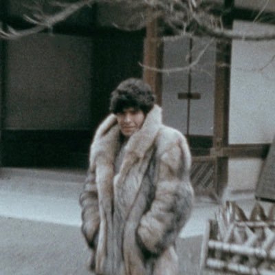 dakooooooo's profile picture. 