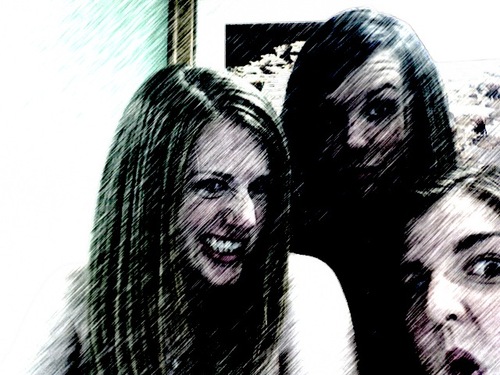 akaramol's profile picture. Livin' life, eatin' mustard.