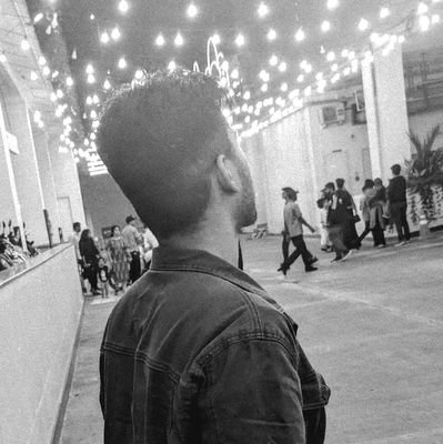 ayushjha__'s profile picture. Max mode