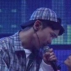 oddeyebum's profile picture. 