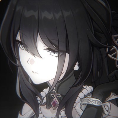 clorindepilled's profile picture. diluc can die lmao | clorinde’s loyal wife || 🧡🤍🩷 || priv @ziravelle selective | 🗡️⚡️💜| promo under pinned || FREE PALESTINE 🇵🇸 🍉|| i block anyone idgaf