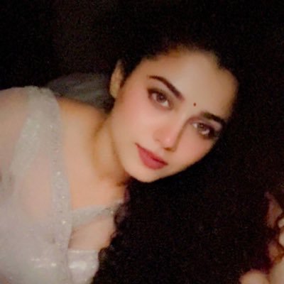 missobsessedfr's profile picture. Learning to listen more than my ego speaks 🥰