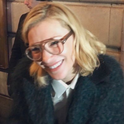 4EVER4VERA's profile picture. milfs enthusiast ✩ ₊˚ lored, rollisi, rolivia, bensler, swanqueen | svu & the conjuring enthusiast! @AmorosoOF @MarroneEmma @ddlovato @ladygaga 🤍