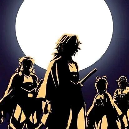 inario123's profile picture. Solana OG | God Mode Unlocked | Founder & CEO of Sensei Holdings and Namaste Group | Love Validato