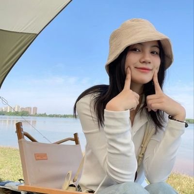 denna_pratina's profile picture. ikuti saja alur ceritanya