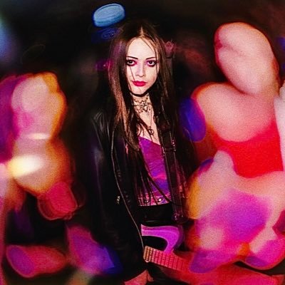 heavymattel's profile picture. 🤐