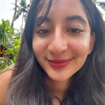 traumawaffless's profile picture. I be profen