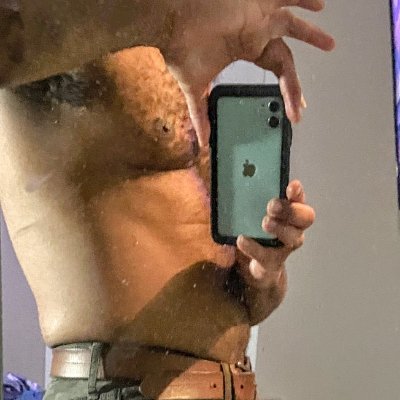 DickHerSon10's profile picture. 